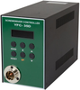 YFC-35D Controller -- 145877