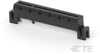 PCI & PCI Express Connectors - 1-2041255-5 - TE Connectivity