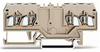 Terminal Blocks - Din Rail, Channel - 2946-280-995-ND - DigiKey