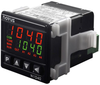 PID temperature controller NOVUS N1040-PR USB - 8104210000 - Image