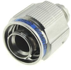 Amphenol D38999/26KA35PN - PEI-Genesis