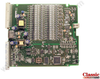 SAM - Standard Analog Module - 16133-101-02 - Classic Automation LLC