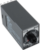 Electromechanical General Purpose Timer; Product Range Idec - 16F281 - Newark, An Avnet Company