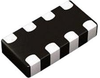 Multilayer Chip Bead Inductor, 1206; Ferrite Case Style Taiyo Yuden -- 08AH2144