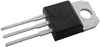 Triac, 600V, 8A, To-220Ab; Peak Repetitive Off State Voltage Stmicroelectronics - 06M6228 - Newark, An Avnet Company