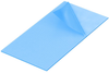 Thermally Cond Material, Silicone, 0.5Mm Rohs Compliant Wurth Elektronik - 66AJ9751 - Newark, An Avnet Company