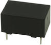 Signal Relay, Spdt, 3Vdc, 2A, Tht Rohs Compliant Omron - 74AH4460 - Newark, An Avnet Company
