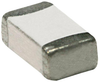 Fuse, Slow Blow, 2A, 63Vdc, 1206; Fuse Current Littelfuse - 39AH9716 - Newark, An Avnet Company