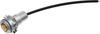 Light Pipe, Single, Circular, Panel; Length Vcc (Visual Communications Company) - 39Y5212 - Newark, An Avnet Company