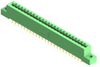 Card Edge Connector Rohs Compliant Edac - 63AJ2856 - Newark, An Avnet Company