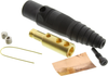 Single Pole Connector; Product Range Hubbell Wiring Devices - 01J4310 - Newark, An Avnet Company