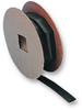 Heat-Shrink Tubing, 3 Multicomp Pro - 36AJ3230 - Newark, An Avnet Company