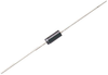 Tvs Diode, 1.5Kw, 136V, Unidir, Do-201Ae; Product Range Multicomp Pro - 05AC0505 - Newark, An Avnet Company