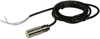 Inductive Proximity Sensor; Sensing Range Max Autonics - 10R6735 - Newark, An Avnet Company