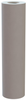 Standoff, Round Female-Female, 25.4Mm; Standoff Material Essentra Components - 28AH1360 - Newark, An Avnet Company