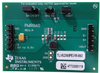 Eval Board, Synchronous Buck Converter; Silicon Manufacturer Texas Instruments - 27AJ0071 - Newark, An Avnet Company