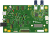 Eval Module, Fpd-Link Iii Camera Deser; Kit Application Type Texas Instruments -- 26AJ5776