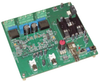 Evaluation Boards -- IRAUDAMP4A