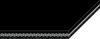 Flame Retardant Belts - H250000477 - Habasit America
