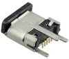 USB, DVI, HDMI Connectors - 1051330011 - 811643-1051330011 - Win Source Electronics