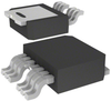 PMIC - PMIC - Power Distribution Switches, Load Drivers - VN5E016AHTR-E - VN5E016AHTR-E - Win Source Electronics