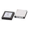 Power Supplies Board Mount DCDC Converters - CBS1002415 - 813501-CBS1002415 - Win Source Electronics