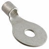 Terminals - Ring Connectors - 36815-ND - DigiKey