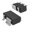 PMIC - PMIC - Voltage Regulators - Linear - TLE4250GHTSA1 - 098623-TLE4250GHTSA1 - Win Source Electronics