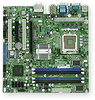 C2SBM-Q - C2SBM-Q - Supermicro Computer, Inc.