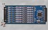 Current Loop Output Signal Interface Modules -- MSXB 074