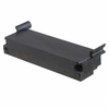 Backplane Connectors - Specialized - 16041705104000 - Lingto Electronic Limited
