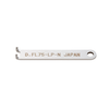 Insertion, Extraction - 26-D.FL75-LP-N-ND - DigiKey