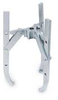 OTC 1074 30 Ton Hydraulic Grip-O-Matic Puller -- OTC1074