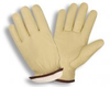 Pig Grain Drivers Insulated Gloves (1 Dozen) - 8915 - Wiper Master, Inc.