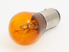 PHILIPS STANDARD 2057 Natural Amber Auto Bulb - PA-2057NAB2 - bulbs.com