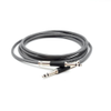 Bantam Plug Test Cable -- 2626 - Image