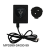 MPS Refrigerant Gas Sensor -- MPS999-S40000-99