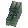 Connectors, Interconnects - Rectangular Connectors - Free Hanging, Panel Mount - 1366174-3-640443-2 - Win Source Electronics
