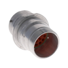 Circular Connector Housings - 1734-1688-ND - DigiKey