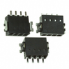 Wire to Board - 277-2067-2-ND - DigiKey