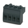 Headers, Plugs and Sockets - 2200482-ND - DigiKey