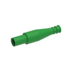 Fiber Optic Connector Accessories - 2201-F718103205-ND - DigiKey