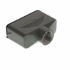 Heavy Duty Connector Housings, Hoods, Bases - WM21286-ND - DigiKey