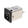 Power Entry Modules (PEM) - FN9263S1-3-06-ND - DigiKey