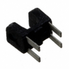 Photointerrupters - Slot Type - Transistor Output - 846-1008-ND - DigiKey