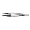 Tweezers - 2014-2ACPR.SA.1.ITU-ND - DigiKey