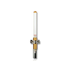 RF Antennas - FG8966-ND - DigiKey