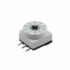 DIP Switches - 679-3637-ND - DigiKey