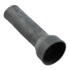 Heat Shrink Boots, Caps - A125894-ND - DigiKey