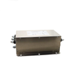 Power Line Filter Modules - 817-2471-ND - DigiKey